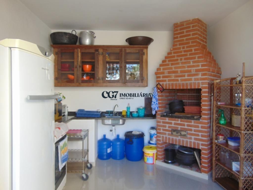 Casa de Condomínio à venda com 4 quartos, 406m² - Foto 47