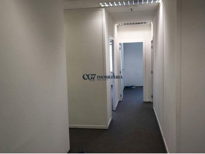 Prédio Inteiro à venda com 1 quarto, 90m² - Foto 2