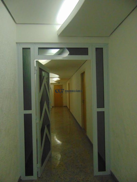 Conjunto Comercial-Sala para alugar com 1 quarto, 40m² - Foto 12