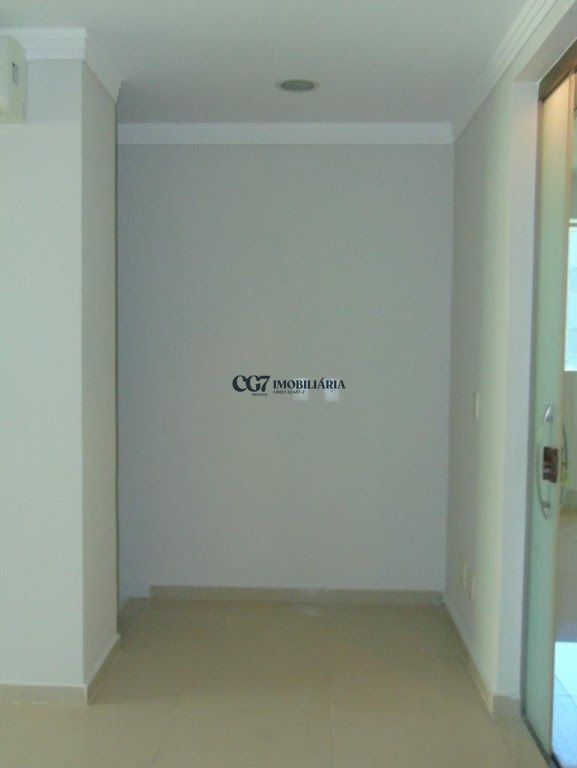 Conjunto Comercial-Sala para alugar com 1 quarto, 42m² - Foto 4