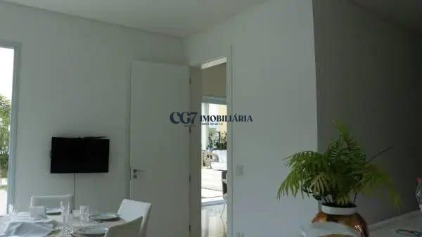 Casa de Condomínio à venda e aluguel com 5 quartos, 740m² - Foto 11