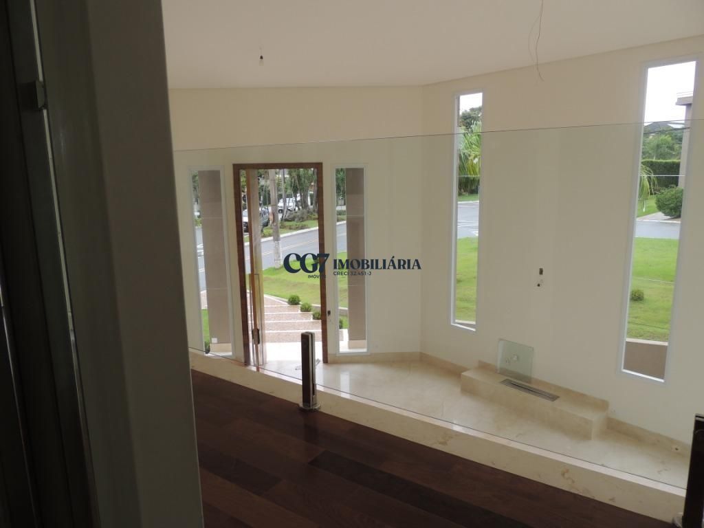 Casa de Condomínio à venda com 4 quartos, 750m² - Foto 12