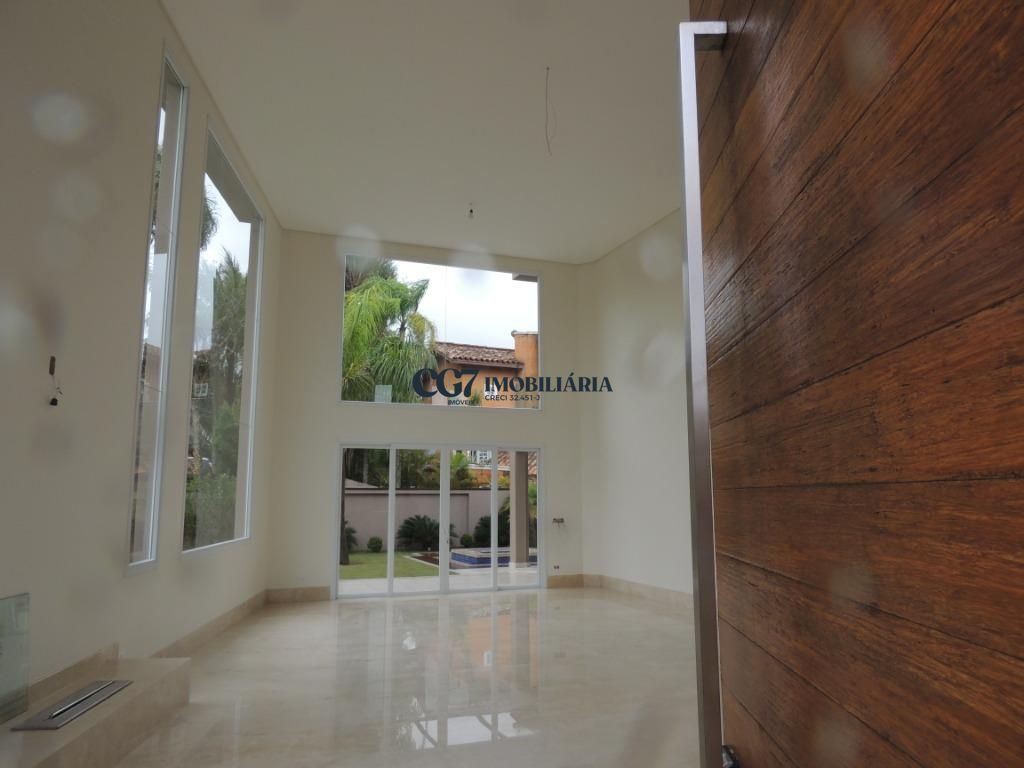 Casa de Condomínio à venda com 4 quartos, 750m² - Foto 9