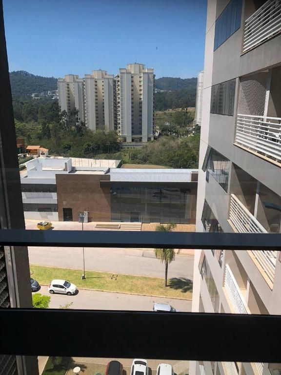 Conjunto Comercial-Sala à venda, 40m² - Foto 14