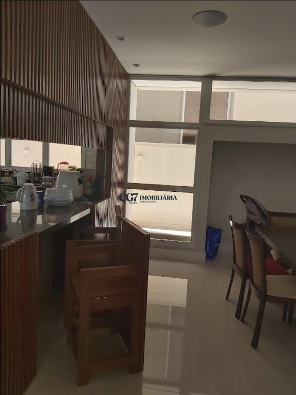 Casa de Condomínio à venda com 4 quartos, 675m² - Foto 72