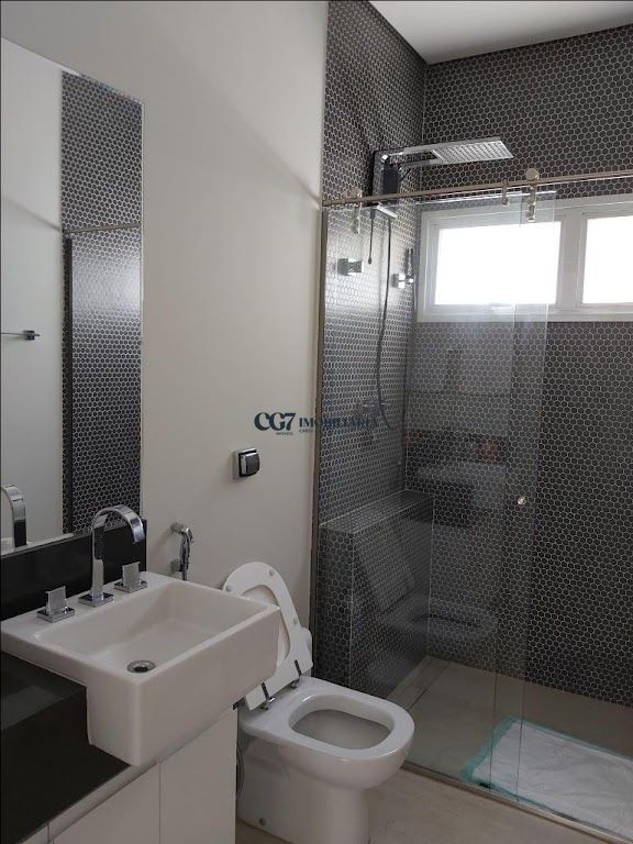 Casa de Condomínio à venda com 4 quartos, 675m² - Foto 49