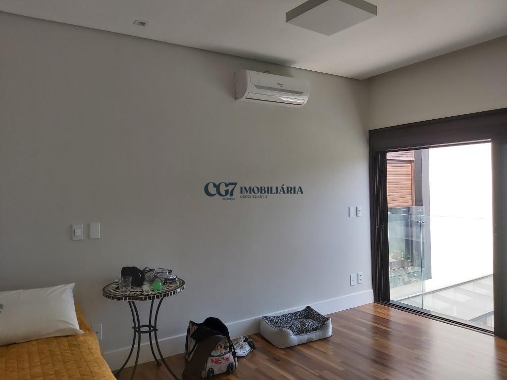 Casa de Condomínio à venda com 4 quartos, 675m² - Foto 50