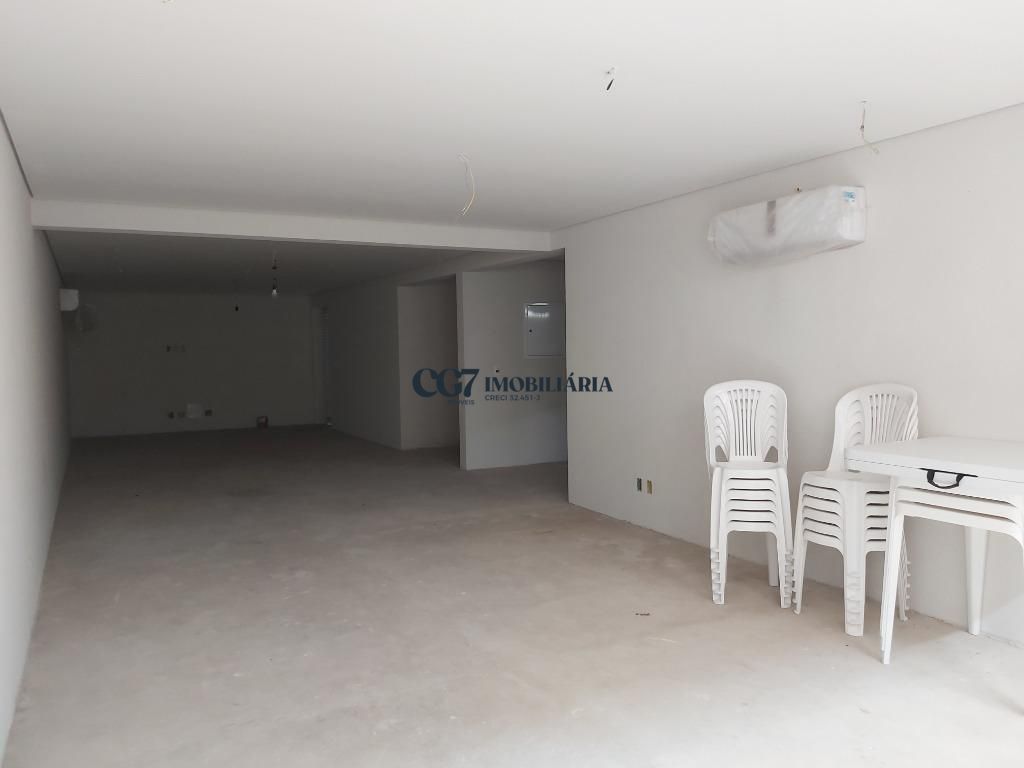 Casa de Condomínio à venda com 4 quartos, 675m² - Foto 20