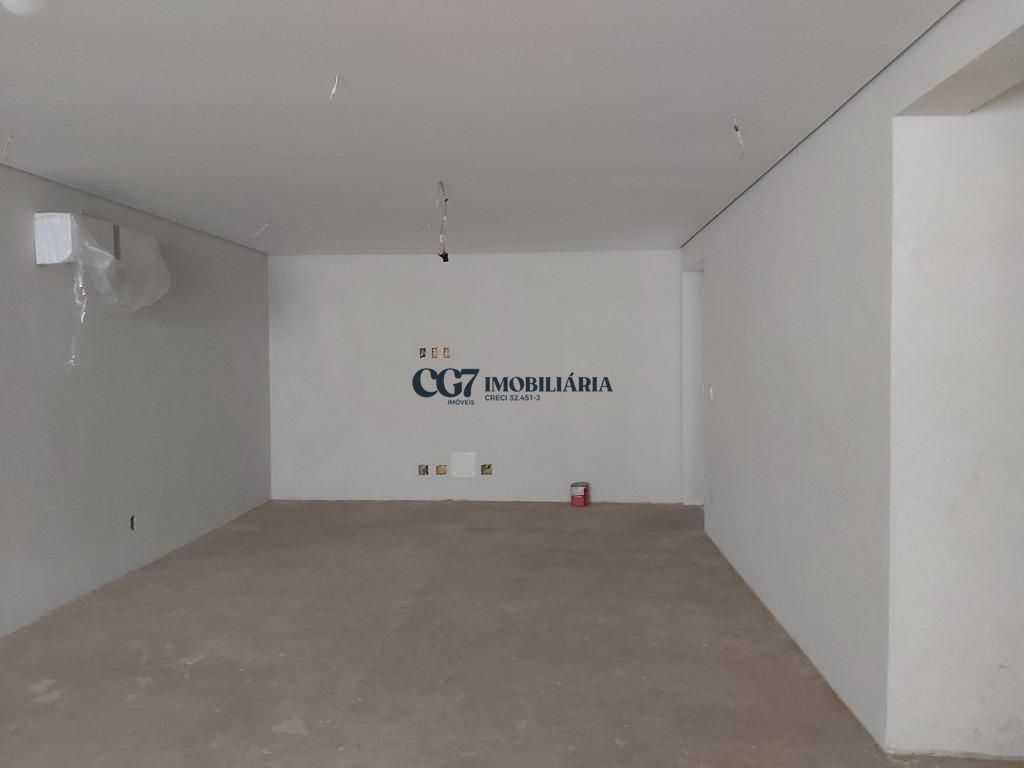 Casa de Condomínio à venda com 4 quartos, 675m² - Foto 21