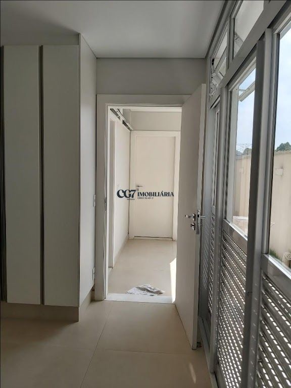 Casa de Condomínio à venda com 4 quartos, 675m² - Foto 36