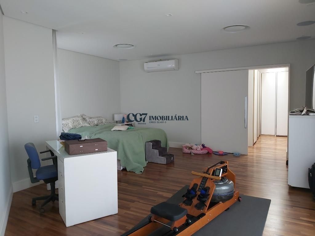 Casa de Condomínio à venda com 4 quartos, 675m² - Foto 62