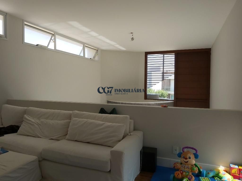 Casa de Condomínio à venda com 4 quartos, 675m² - Foto 42