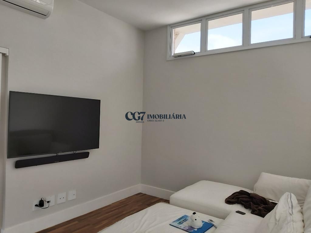 Casa de Condomínio à venda com 4 quartos, 675m² - Foto 43