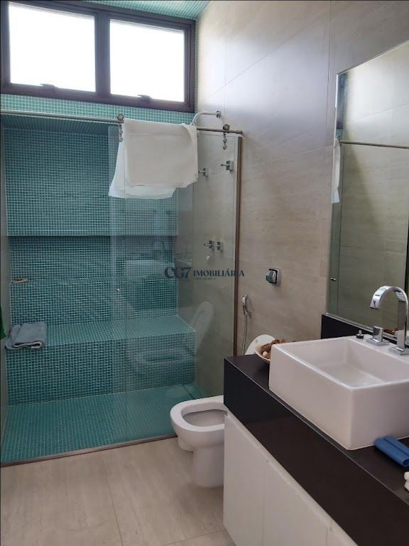 Casa de Condomínio à venda com 4 quartos, 675m² - Foto 54