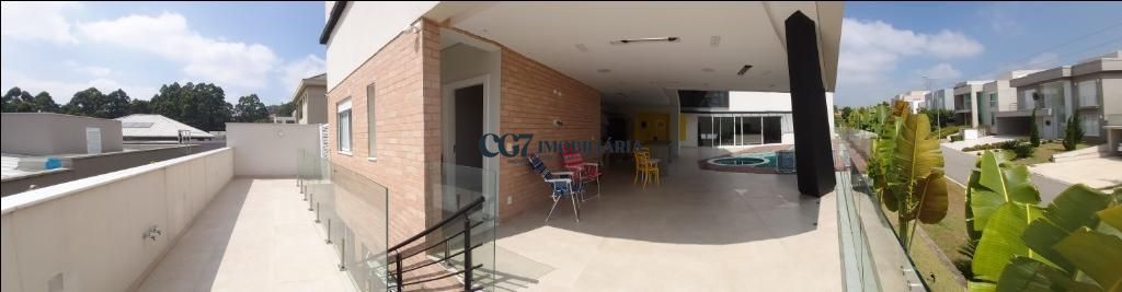 Casa de Condomínio à venda com 4 quartos, 675m² - Foto 26