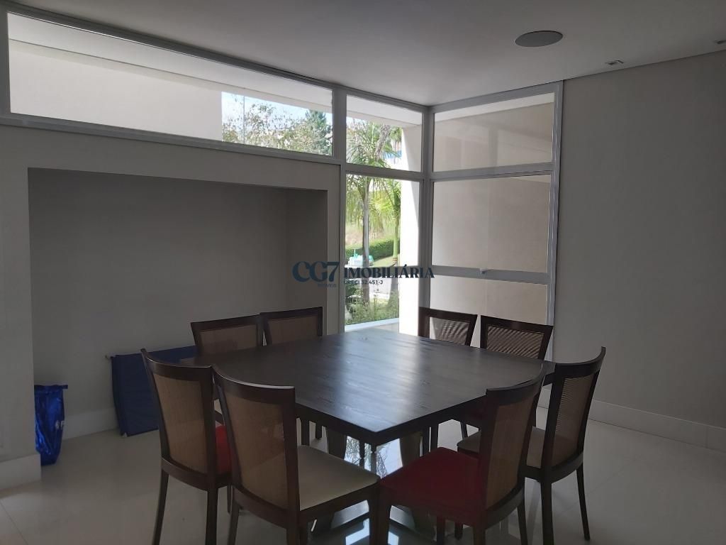 Casa de Condomínio à venda com 4 quartos, 675m² - Foto 8