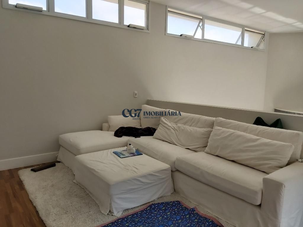 Casa de Condomínio à venda com 4 quartos, 675m² - Foto 41