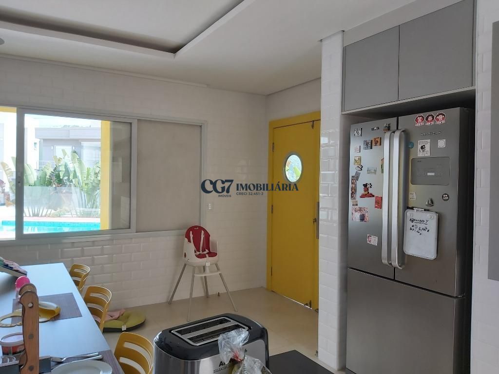 Casa de Condomínio à venda com 4 quartos, 675m² - Foto 32