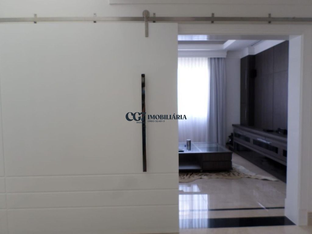 Casa de Condomínio à venda com 5 quartos, 950m² - Foto 7