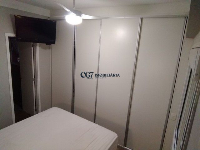 Apartamento à venda com 2 quartos, 95m² - Foto 5