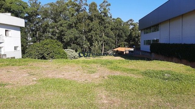 Terreno à venda, 2200m² - Foto 5