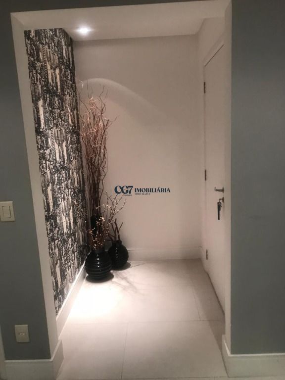 Apartamento à venda com 2 quartos, 121m² - Foto 13