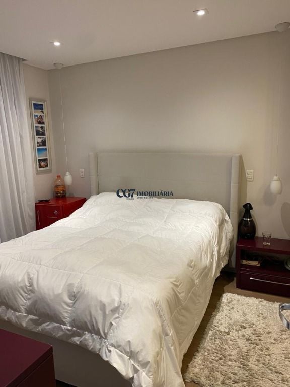 Apartamento à venda com 2 quartos, 121m² - Foto 10