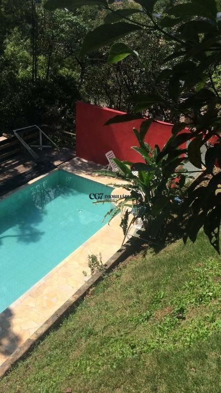 Fazenda à venda com 3 quartos, 470m² - Foto 19