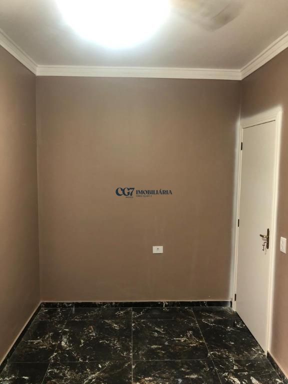 Sobrado à venda com 3 quartos, 450m² - Foto 19