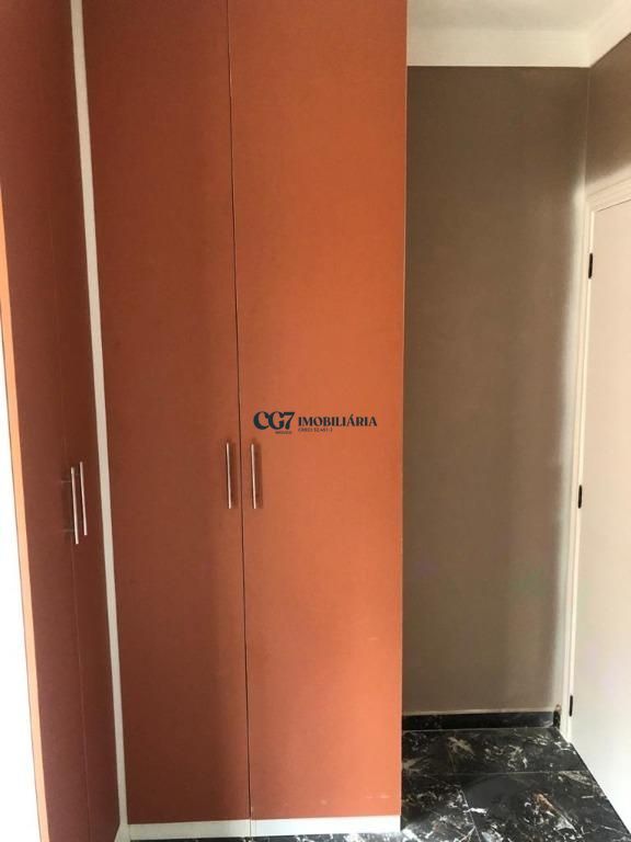 Sobrado à venda com 3 quartos, 450m² - Foto 18