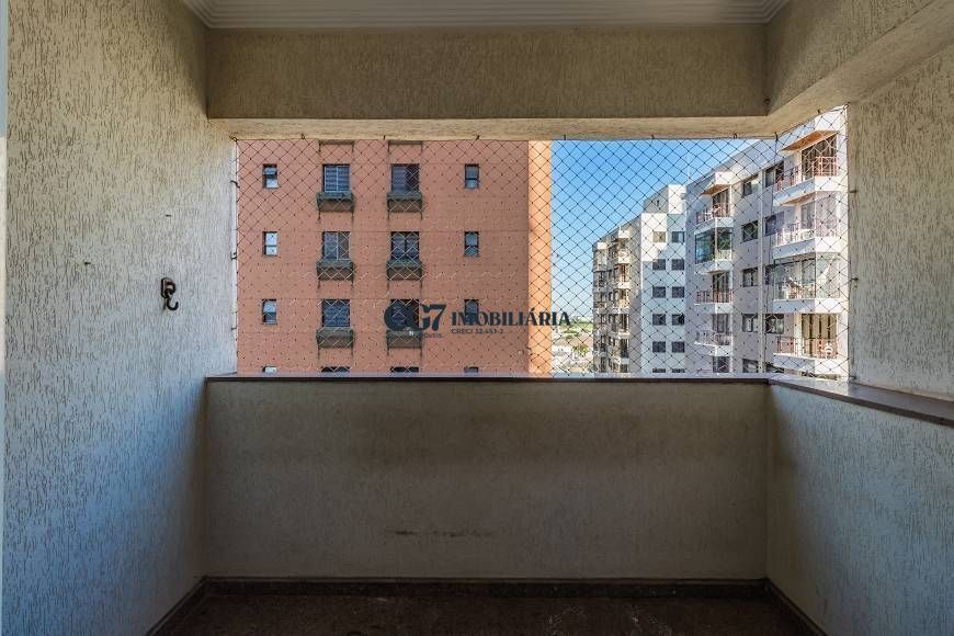 Apartamento à venda com 3 quartos, 76m² - Foto 16