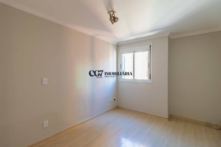 Apartamento à venda com 3 quartos, 76m² - Foto 8