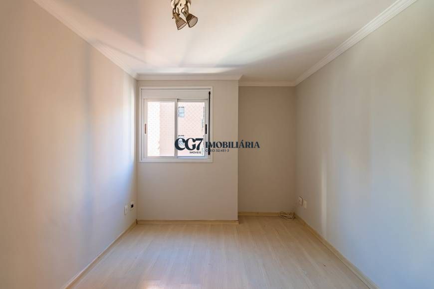 Apartamento à venda com 3 quartos, 76m² - Foto 9