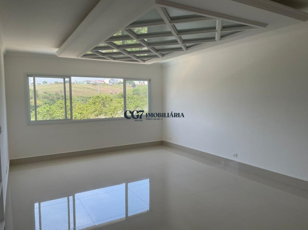 Casa de Condomínio à venda com 4 quartos, 471m² - Foto 8