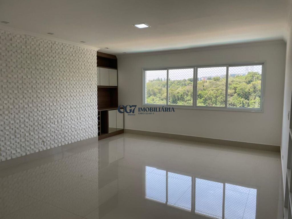 Casa de Condomínio à venda com 4 quartos, 471m² - Foto 15