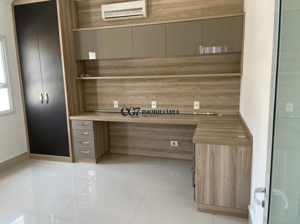 Casa de Condomínio à venda com 4 quartos, 471m² - Foto 14