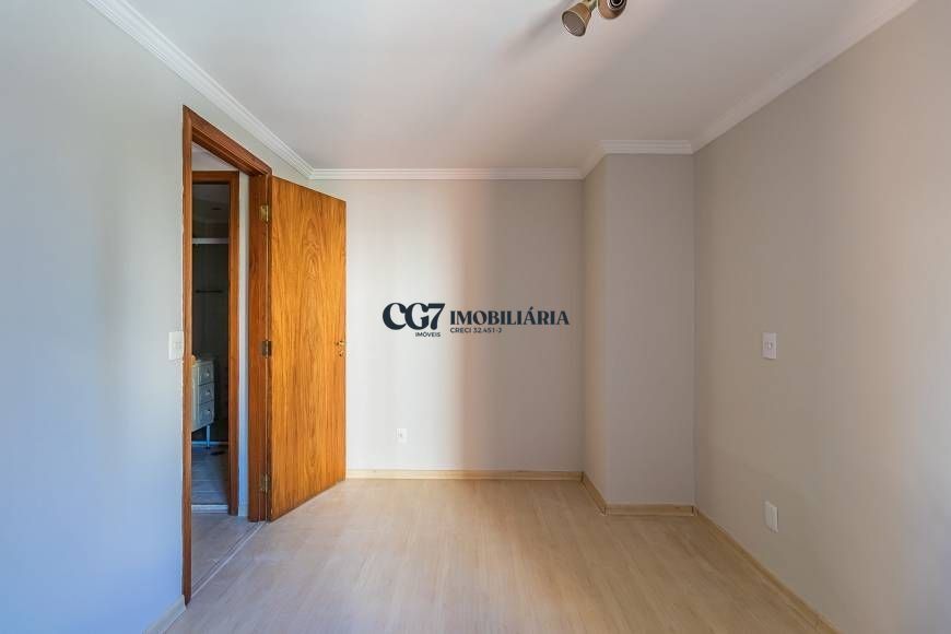 Apartamento à venda com 3 quartos, 76m² - Foto 15