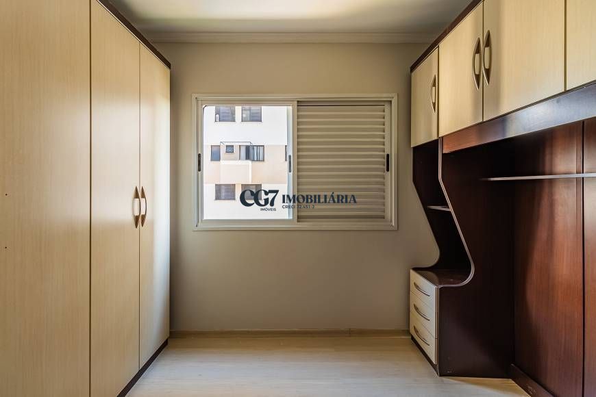 Apartamento à venda com 3 quartos, 76m² - Foto 13