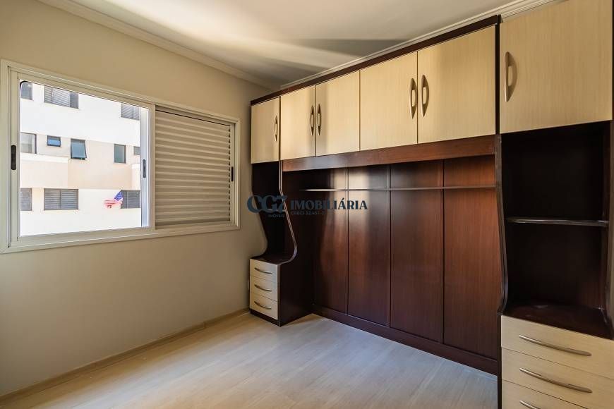 Apartamento à venda com 3 quartos, 76m² - Foto 12