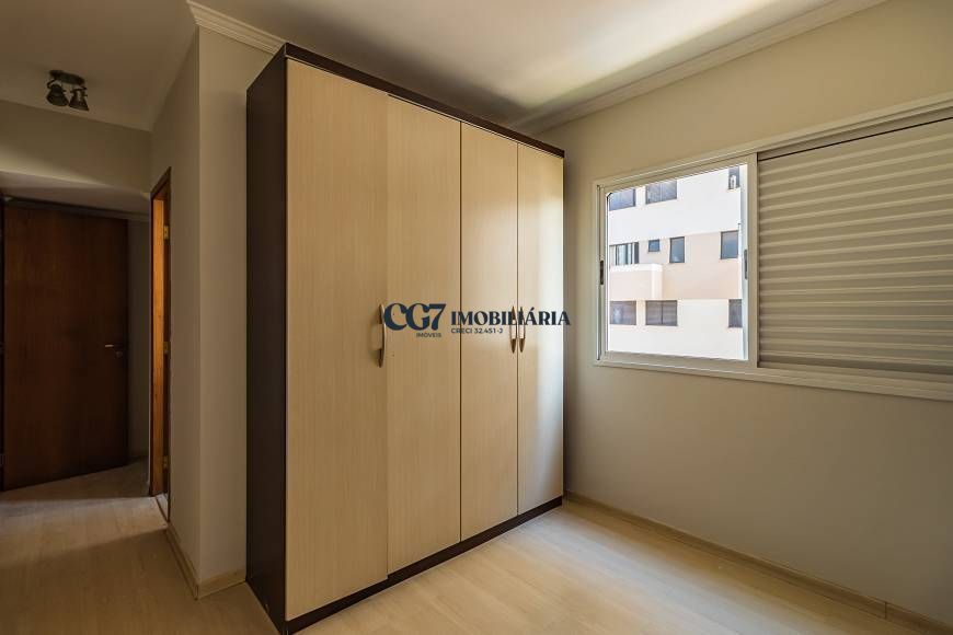 Apartamento à venda com 3 quartos, 76m² - Foto 11