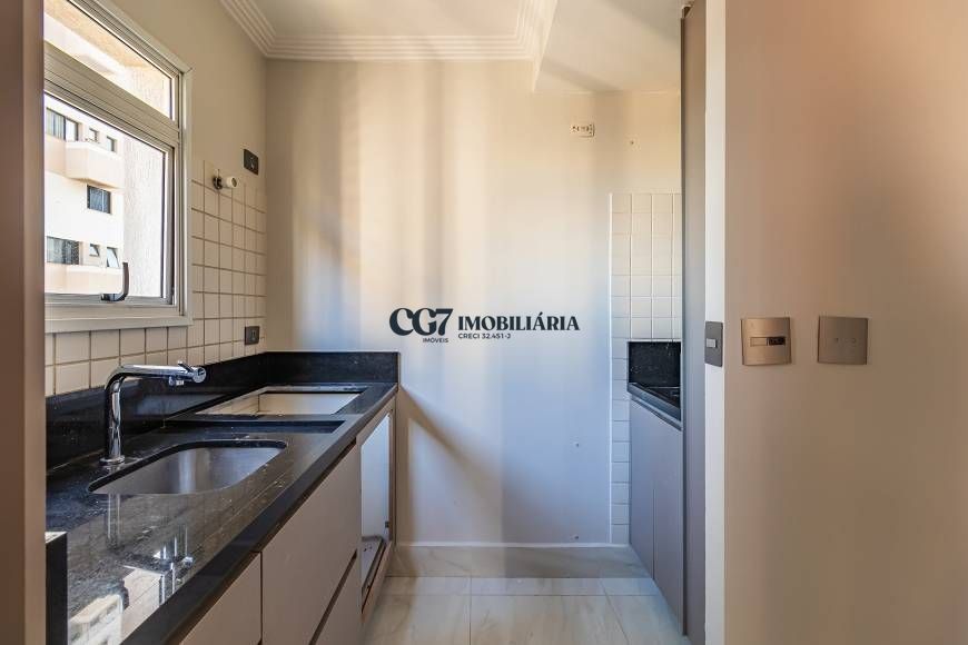 Apartamento à venda com 3 quartos, 76m² - Foto 6