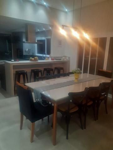 Casa de Condomínio à venda com 3 quartos, 270m² - Foto 5