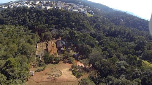 Terreno à venda, 10000m² - Foto 4