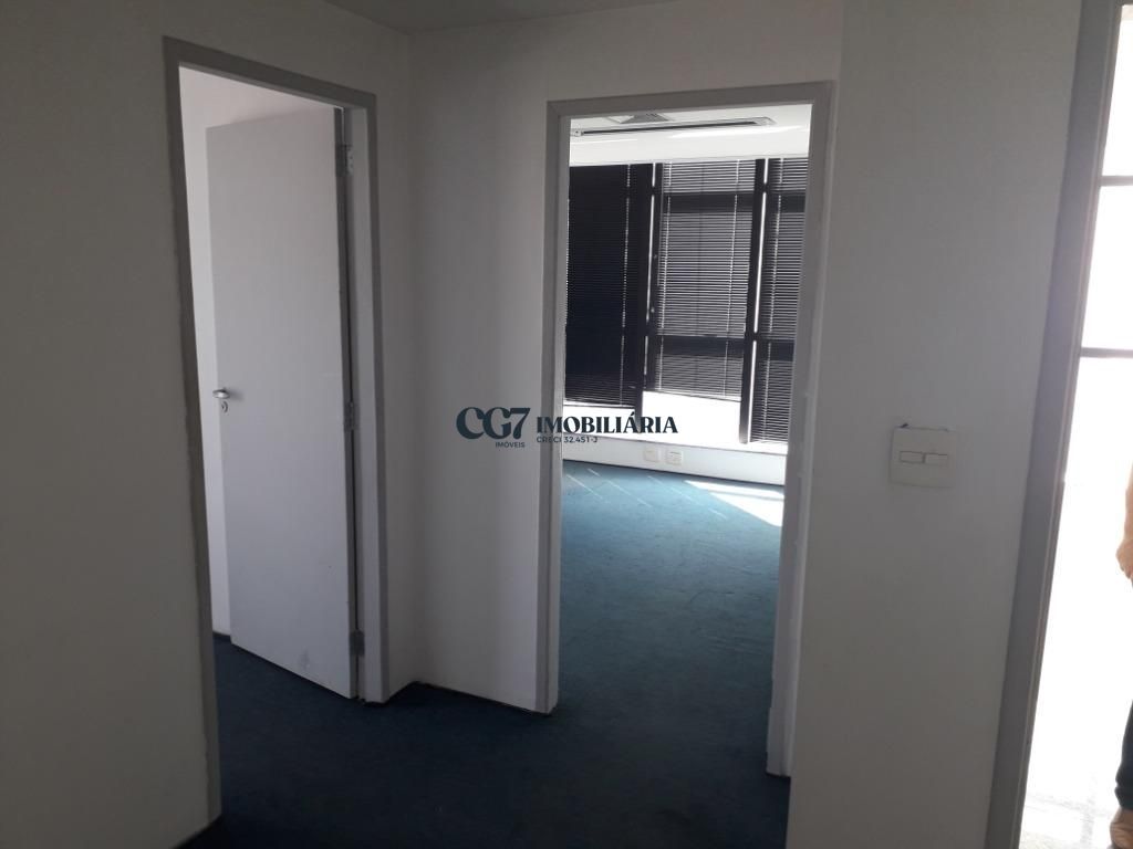 Prédio Inteiro à venda e aluguel, 470m² - Foto 20