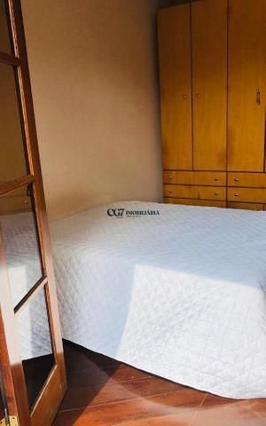 Casa de Condomínio à venda com 4 quartos, 450m² - Foto 17