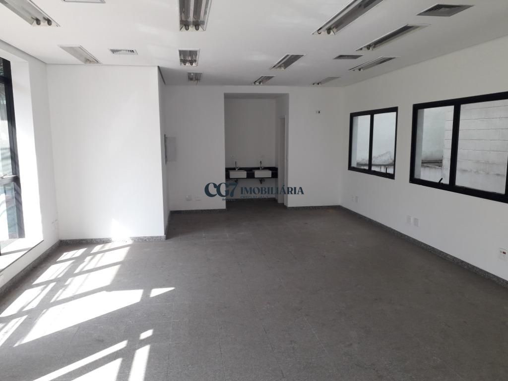 Prédio Inteiro à venda e aluguel, 470m² - Foto 6