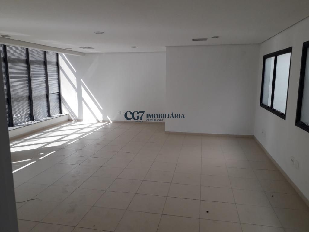 Prédio Inteiro à venda e aluguel, 470m² - Foto 9