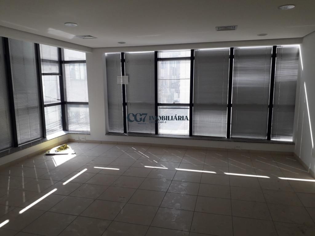 Prédio Inteiro à venda e aluguel, 470m² - Foto 12