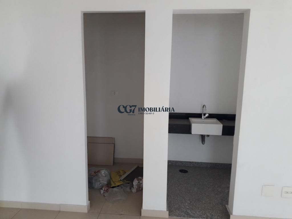 Prédio Inteiro à venda e aluguel, 470m² - Foto 13