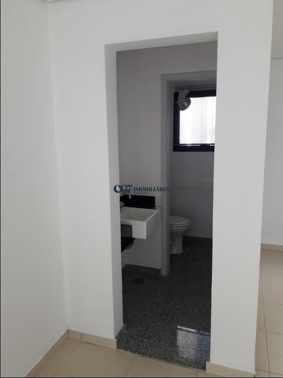 Prédio Inteiro à venda e aluguel, 470m² - Foto 11